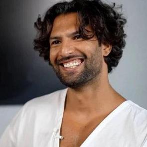 Ev hapsi aldı! Sertaç Taşdelen aslında kimdir? Faladdin ve Binnaz'ı kurmuştu