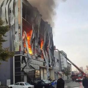 Faciayla ilgili skandal gerçek: Öldükleri gün sigortalı yaptırdılar!