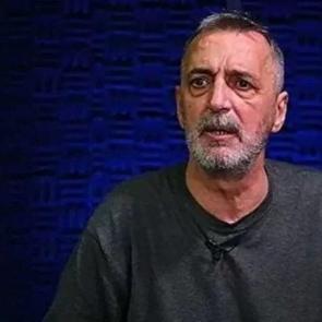 Abdülkerim Durmaz'dan Fenerbahçe'nin eski yıldızına sert sözler!