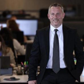 Filo Kiralamada Dengeler Değişiyor: Rota “C Segment” araçlara çevrildi