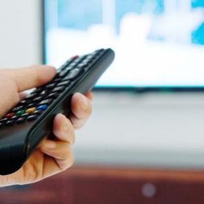 Final tuşuna basıldı: İddialı dizinin yayın hayatına son verilecek!