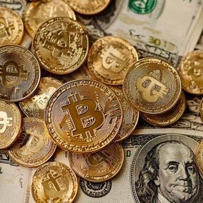 Bitcoin, iki hafta sonra ilk kez 86 bin doların altına d&uuml;şt&uuml;