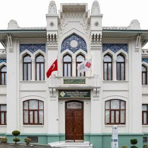 FSMVÜ’den eğitimcilerin eğitimi projesi: Filistin ve Siyonizm farkındalığı artacak