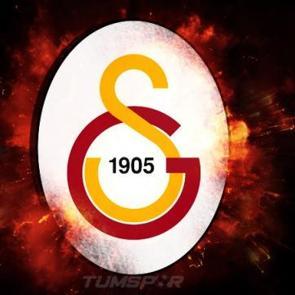 Galatasaray d&uuml;nyaca &uuml;nl&uuml; yıldızı getiriyor: Astronomik rakamı g&ouml;zden &ccedil;ıkardılar