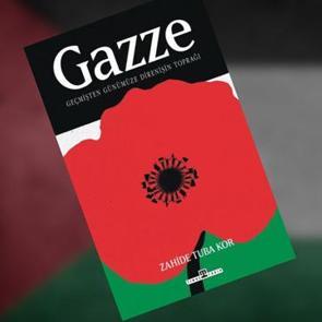 Gazze’yi okumak