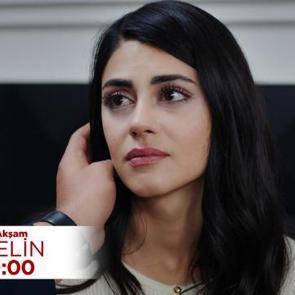 Gelin dizisinde konakta yeni dengeler kuruluyor!