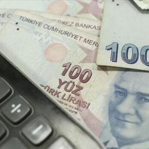 GİB duyurdu: Beyanname verme süresi uzatıldı!