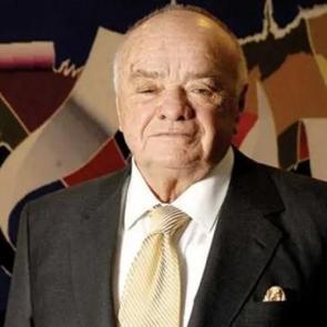 Gizli anlaşma 2 milyar dolarlık mirastan etti