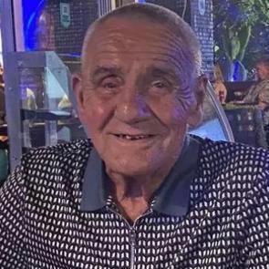 Güney Kıbrıs Rum Yönetimi'nde korkunç olay: Tatil sırasında ölen adamın kalbi çalındı