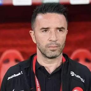 Gökhan Gönül aslında kimdir, neden gözaltına alındı?