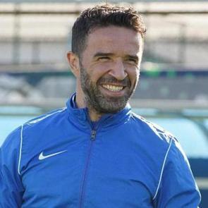 Gökhan Gönül'ün cezası belli oldu!