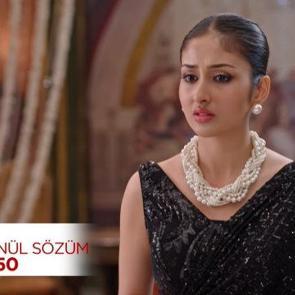 Gönül Sözüm dizisinde Pari, yeni kimliğiyle intikam için geri sayıyor!