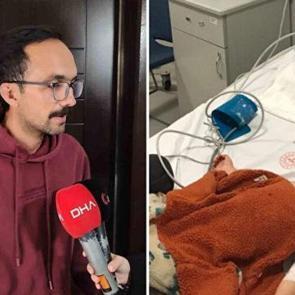 Göz göre göre gelen felaket: Pitbull vahşetinin altından büyük ihmal çıktı