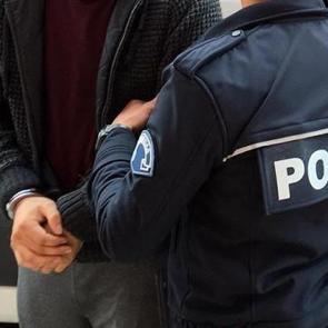 G&ouml;zaltına alınmıştı: Yıldız futbolcunun kontratı feshediliyor