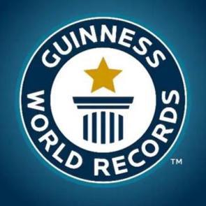 Guinness'ten Tel Aviv'e Gazze ayarı! İsrail'e soğuk duş! Algı çalışması başarısız oldu! 