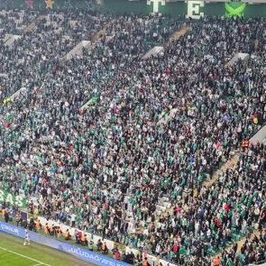 Güvenlik gerekçesiyle Bursaspor taraftarına Mardin için izin çıkmadı