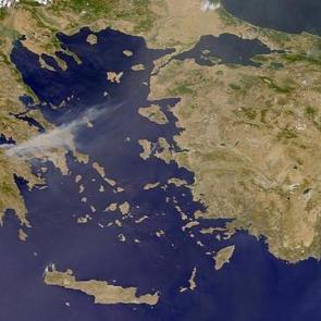 'İş başa düşerse' diyerek uyardı: "'Ayşe adalara çıksın' emri..."