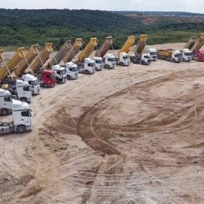 İBB'de hafriyattan büyük vurgun! Paralar 'sistem'e böyle sokulmuş