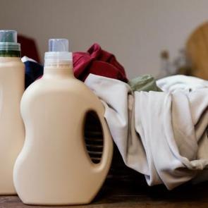 Hassas Ciltlere Birebir; Doğal Yumuşatıcı