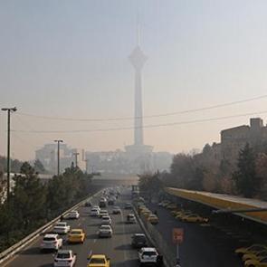 Hava kirliliği kabusu için düğmeye basıldı! İran'dan devrim gibi karar