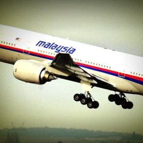 Havacılık tarihinin en büyük gizemi! Kayıp uçak MH370 için sır perdesi aralanıyor mu?