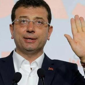 İBB operasyonunu önceden sızdırdı iddiası! Kadın savcı deşifre oldu! İfadesi alındı