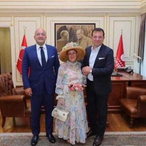 İBB’deki casusluk davasının seyrini değiştirecek! Kayıp telefon bulundu