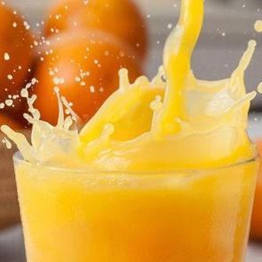 İ&ccedil;ince v&uuml;cudunuzdaki binlerce geni etkiliyor! Kimse bilmiyordu