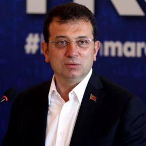 'İmamoğlu çıkar amaçlı suç örgütü' soruşturmasında 10 isimle ilgili son dakika gelişmesi!