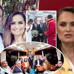 İmamoğlu’na Sözcü TV’yi sildirecek adım! Taht kavgası CHP medyasına sıçradı