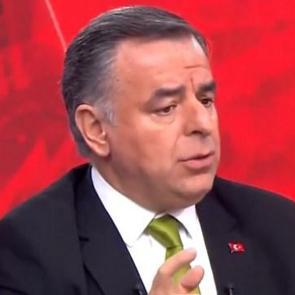 İmamoğlu'nun o sözlerini ilk kez anlattı: Bu ülkede beni tutuklayacak hakim..