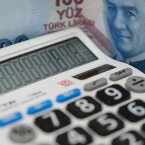 ING Global ile BBVA'dan Türkiye raporu