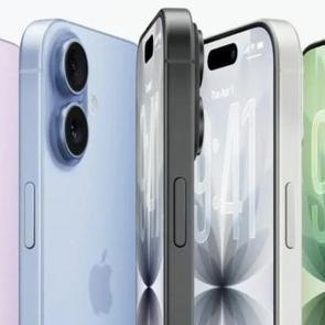 iPhone'un meşhur özelliği tarihe karışıyor! Artık göremeyeceksiniz