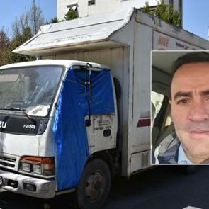 İş insanı kocasını öldürttüğü iddia edilen kadının davasında şok iddia