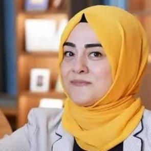 İsmihan Şimşek: Dijitalleşme narsisizmi tetikliyor