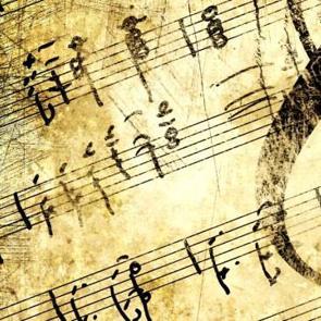 İspanya'daki o kabuklar meğer en eski enstrümanmış İşte insanlığın en eski müzik aleti!