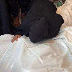 İsrail'den 'ateşkes' zalimliği: Kendisi vurunca meşru, Filistinli direnince ihlal!