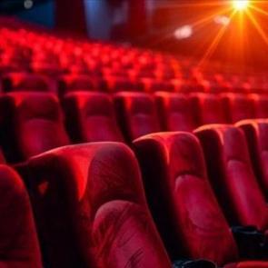 İstanbul'da kasım ayının zam şampiyonu sinema ve tiyatro bileti