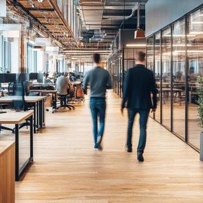 İşte geleceğin 20 mesleği