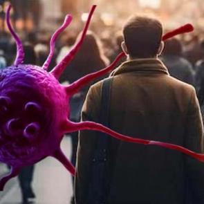 DS&Ouml; uyardı: Hemen alın! Kanser riskini azaltan 23 yiyecek a&ccedil;ıklandı!