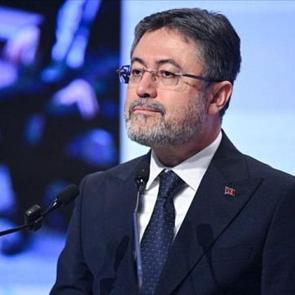 Üreticinin yüzü güldü! Devletten kasım ayında 4,2 milyar liralık hasar desteği