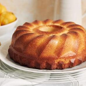 Keki kabartmanın püf noktaları: Çökmeyen yumuşacık kek nasıl yapılır?