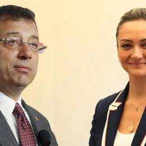 Kadriye Kasapoğlu'nun telefonundan çıktı! Türkiye'yi ele geçirme planı