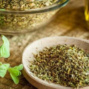 Kanserden koruyor, iltihabı yok ediyor! Sağlığınıza en güçlü yatırım...