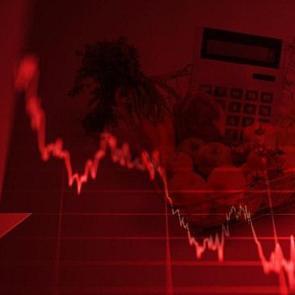 Kasım ayı enflasyonu belli oldu! Bakan Şimşek'ten ilk açıklama