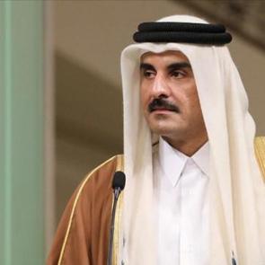 Katar'dan Gazze açıklaması: Her ihlal anlaşmayı tehdit ediyor