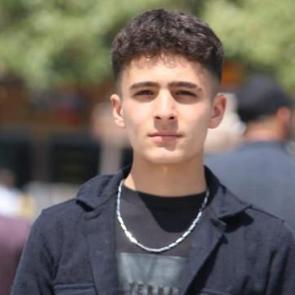 Kavgada yumruk darbesiyle yere yığılıp başını kaldırıma çarptı: 14 gün sonra öldü 