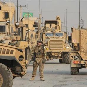 Kenya'dan İngiltere'ye çok sert suçlama! 'Vahim iddia': Cinayet, tecavüz...