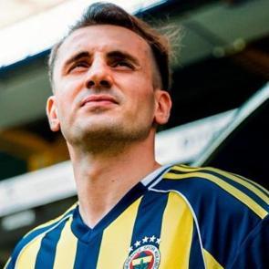 Kerem Aktürkoğlu'nun eski takımı çıkmaza girdi: Futbolcular dava açtı