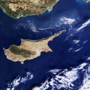 Kıbrıs bizim neyimiz olur?